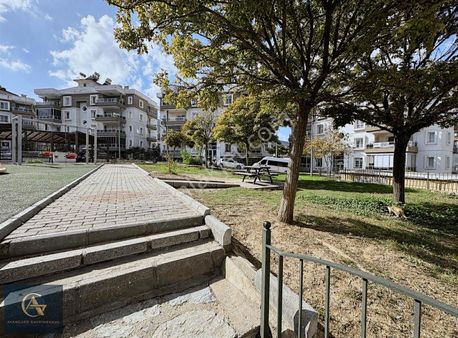 Atakent Sitesinde Kiralık 3+1 Daire