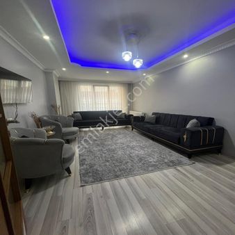 Esenyurt Pınar Mahallesinde Satılık 2+1 Arakat Daire