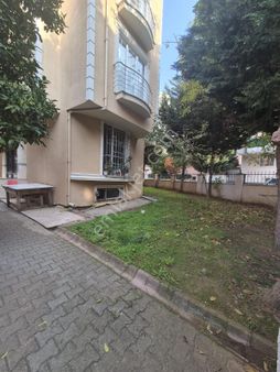 Atalar'da Marmaray Ve Metroya Yürüme Mesafesi Kiralık 2+1 Daire