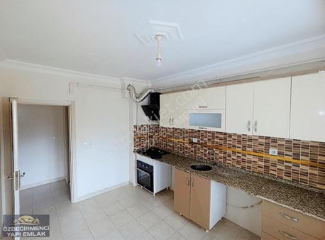 Çamlıca Mh Satılık 112 M2 2+1