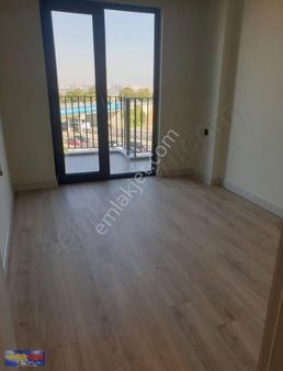 Sinpaş Boulevard Kiralık 1+1 Balkonlu Konut&ofis