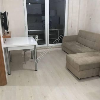 Düzeni Kurulu Hazır Kiracılı 2+1 Daire