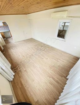 Yeşılyurt Mahallesinde 1+1 Eşyasız Kiralık