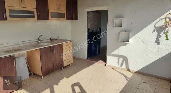 Karşıyaka Mahallesinde Satılık 4+1 Dubleks