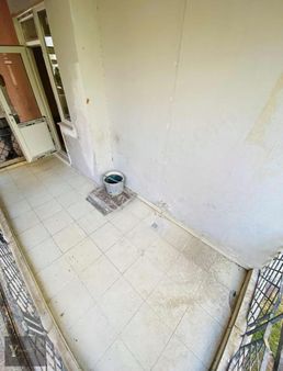 Yeşılyurt Mahallesinde 2+1 Eşyasız Kiralık Daire