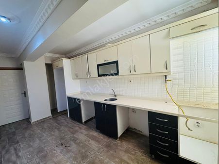 Çerkezköy***merpa İnşaat'tan*** Fatih Mah'de / 1+1 / İskanlı /kombili / Daire