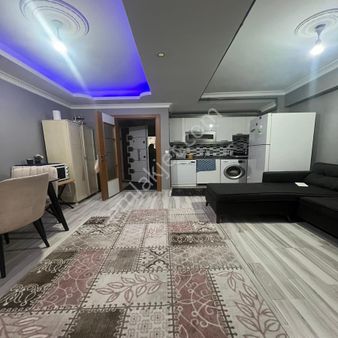 Esenyurt Pınar Mahallesinde Satılık 2+1 Yüksek Giriş Daire