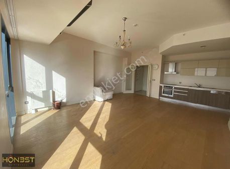 Kiptaş Venezia Mega Kiralık 2+1 Boş Daire Avm Havuz Manzara