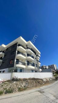 Alanyada Mahmutlarda Satılık 1+1 Yatırım Fırsatı...!!!