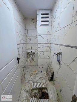 Cebeci'de Tek Daire Üzeri 2+1 Sıfır Yerden Isıtmalı 2.kat Daire!