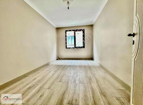 2+1 Ankastre Set|y.odası Hediyeli Tapu Masrafsız Emsalsiz Arakat