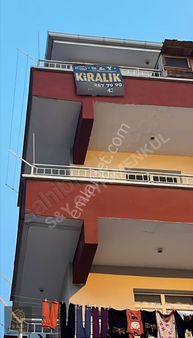Pınarbaşı Mahallesi Üs Kat Yerden Isıtmalı 3+1 125 M2 Daire