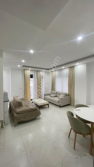 2+1 Lüx Çatı Dublex Satılık Sıfır Daire...!!!