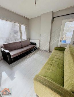 Yalova Merkez Kiralık 1+1 Daire