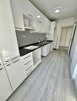 Avcılar Kemal Paşada 2+1 Kiralık Daire