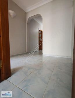 Armağanevler Mah Merkezi Konum 3+1, 2.kat, 130 M2, 2 Balkonlu...