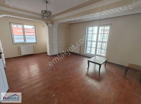 Armağanevlerde 3. Kat 2+1 90 M2 Ebeveyn Banyolu Daire...........