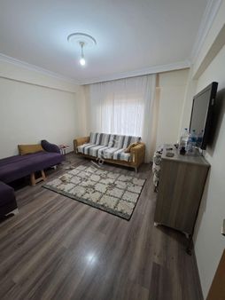 Tekirdağ Çiflikönü Mah 2+1 Satilik Daire