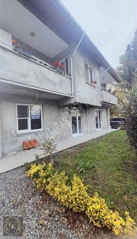 Serdar Mahallesi 2+1 Kiralık Daire