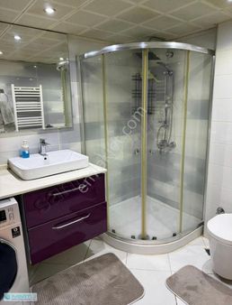 K.çiğli Mh Anadolu Cd Yakını Doğalgazlı 2+1