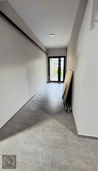 Gk Gayrimenkul Çözümlerinden 2+1 Kiralık Bahçe Dubleks Daire