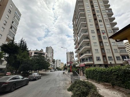 New Form'dan Forum Civarı Satılık Dükkan