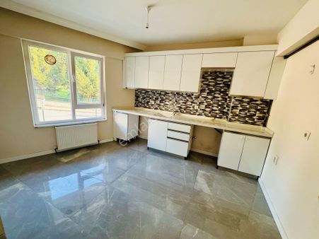 Seğmenlerde 3+1 Satılık Yeni Daire Karadeniz Emlaktan