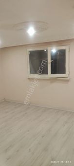 Gaziosmanpaşa Da Kiralık Daire