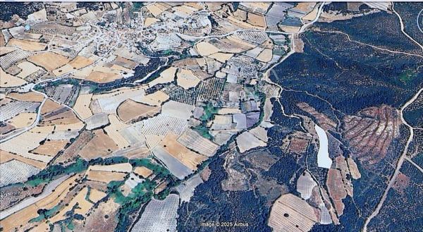 Hega İnvestden Altıeylül İlçesinin En Uygun Arazisi