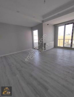 Avcılar Tahtakale Mah Satılık Daire Ön Cephe