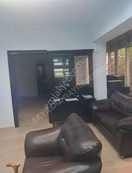 Sisli Merkezde Satilik Giris Kat Daire