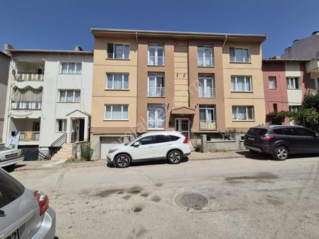 Rw Milyon'dan Büyükdere Mahallesinde 2+1 Satılık Daire