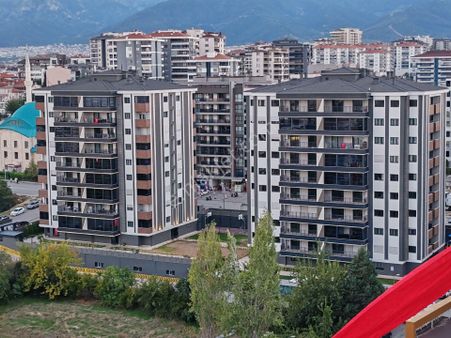 Redstone İdol'den Şemiklerde Lux 4+1