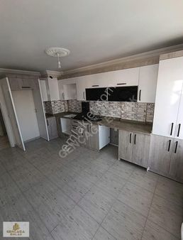 Gençağa Emlak'tan 3+1 Kiralık Daire