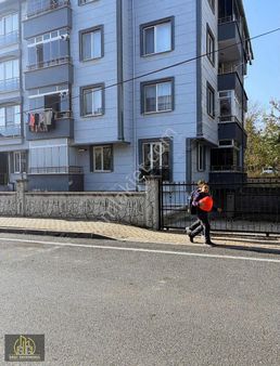 Tekirdağ Ergene Sağlık Mah 110 M2 Satılık 2+1 Daire
