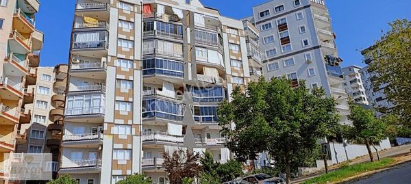 Bağlaraltı Mahallesin' De Satılık 3+1 Manzarali Fırsat Daire