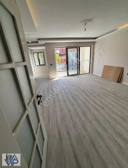 Fırsat ! Vıp Gym'den Altınkaya Mah. Satılık 3+1 Sıfır Daire