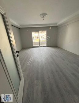 Bafra Vıp Gym'den Tabakhane Mah'de Satılık 2+1 Sıfır Daire