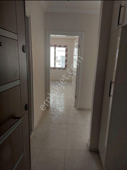 Çağlayan Emlaktan Büyükeceli Akkuyuda Satılık Daire