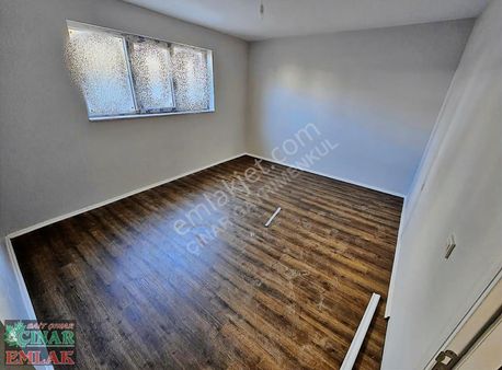 Çınar'dan Bölgenin En Uygun 5+1 Ters Dubleks Kupoon Dairesi !!!!