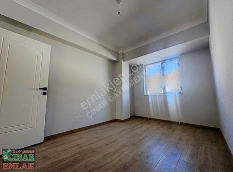 Çınar'dan %80 Kredi İmkanıyla Merkezi Konumda Köşebaşı 3+1 Daire