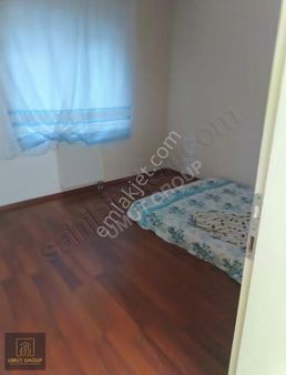 Umut Grouptan Silivri Kiptaş 2.etapta Satılık 2+1 Daire!