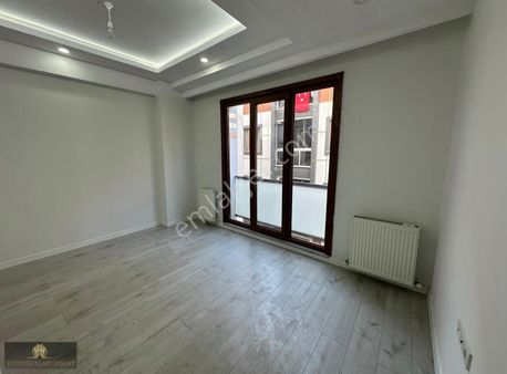 B.paşa Yenidoğan Mah. 2+1 75 M2 Yeni Bina Satılık Daire