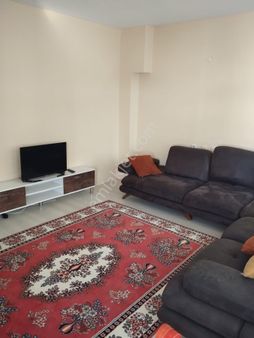 Remax Hür Müge Aydaş'tan Tepekum'da Satılık Daire