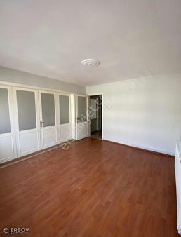 Ersoy 'dan Kiralık 3+1 Kapalı Mutfak