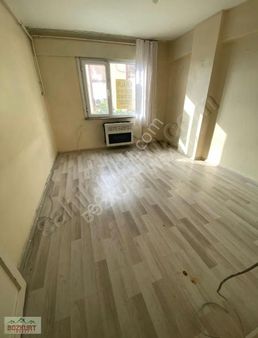 Mahmutbey Metrya Yurume Mesafesinde 2+1=75 M Kiralık Daire