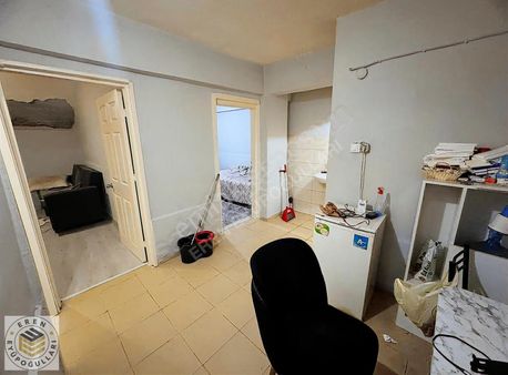 B.paşa Orta Mah. 1+1 Bekrara Uygun Kiralık Daire