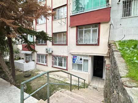 Dialog Leo’dan Satılık 2,5+1 Masrafsız Bakımlı Daire