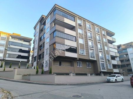 Repa Gayrimenkul Mehmet Çalışır'dan Bülbülzade'de 2+1 Daire