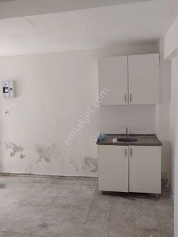 Tekirdağ Süleymanpaşa Gayrimenkulden Kiralık Dükkan Ortacami Mah